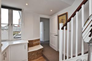 Photo 13- click for photo gallery